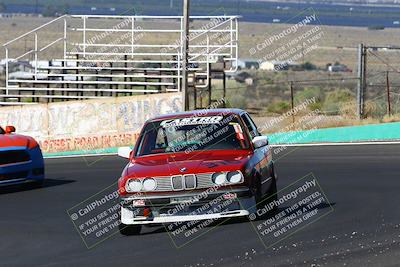 media/Aug-26-2023-Nasa (Sat) [[a5930b8304]]/Comp License School/Exit Turn 4/